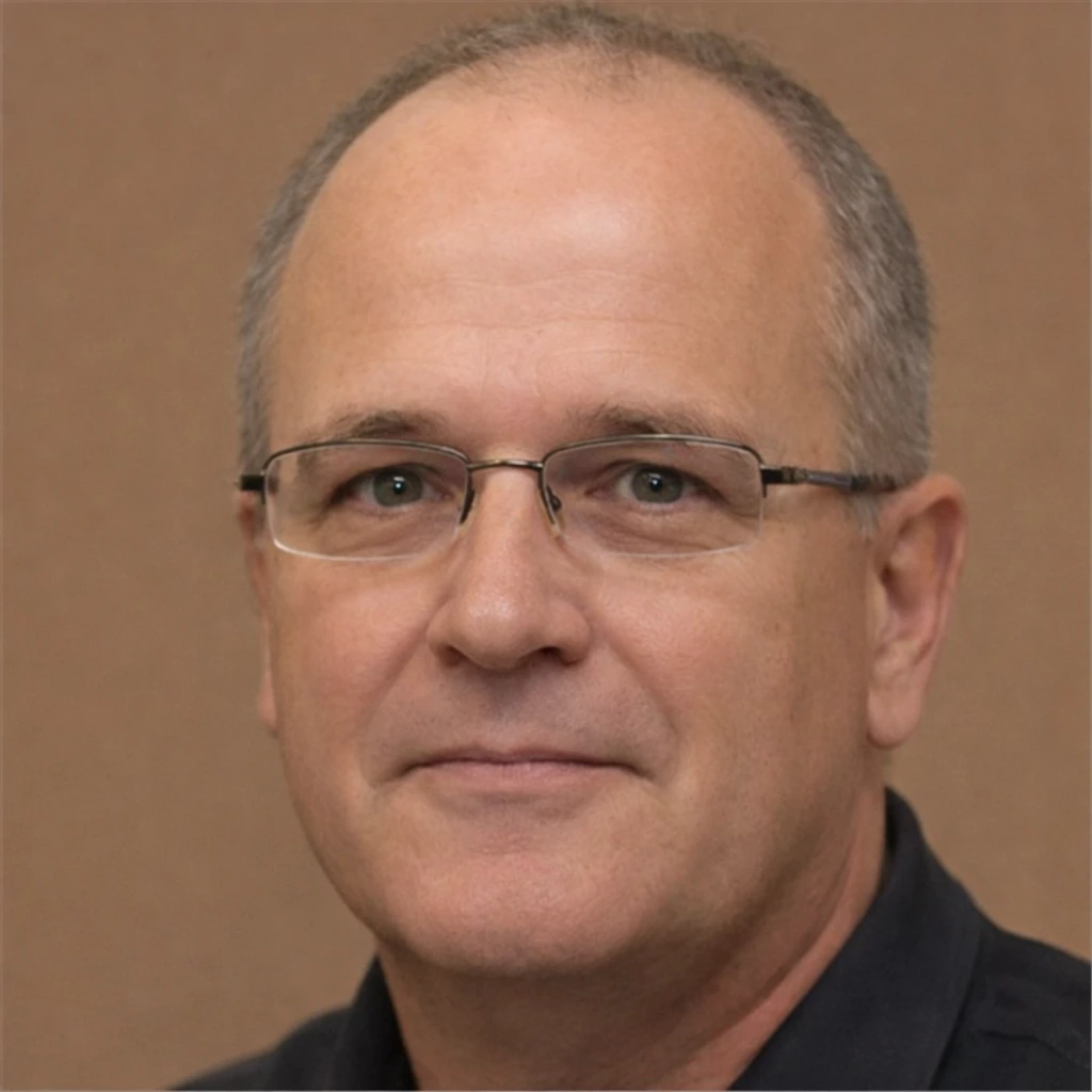 How to stop bleeding gums