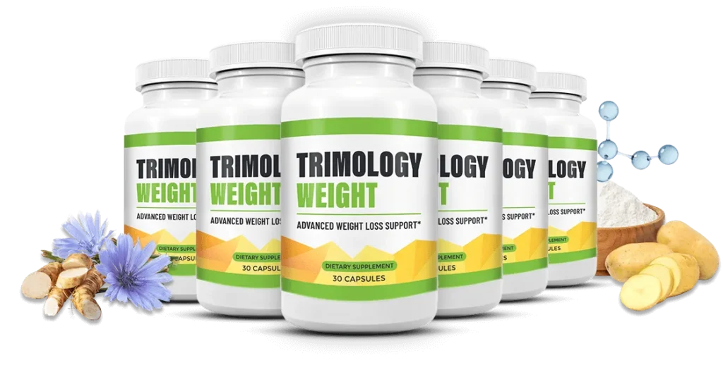 Trimology Review